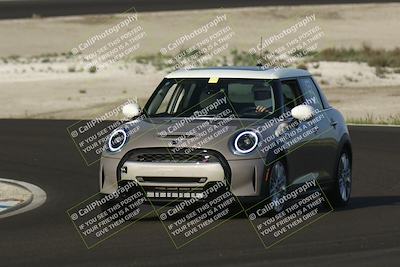 media/Mar-29-2025-Audi Club (Sat) [[a5426a125b]]/C group/turn 3/